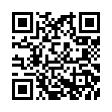 QR Code for 12Z6ZdFEcyjVSLgE4Ubp6JRtUd6U6JJNKG