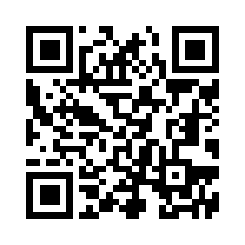 QR Code for 12Z6ah3WjUKeuBegaMXvtCd6MEe9PXZ563