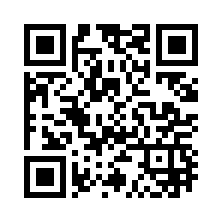 QR Code for 12Z6asz7SKMh5Bw6aKJf6of6xpC7PiCmfH