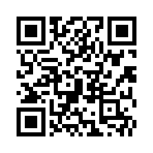 QR Code for 12Z6beP2tWpnfehFTKB58LjaXRYsTJg4iE