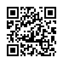 QR Code for 12Z6cn1ezNQHStRC2sWYZKPWCC9NFL8hTS
