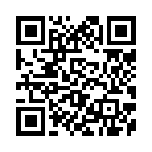 QR Code for 12Z6fM6Pv6sWfWVfbPcrp5HoSCbEJ4WyV4