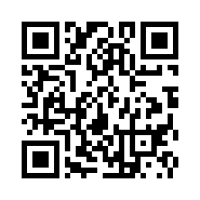QR Code for 12Z6iteg6RcaamtrjAzV8NgUBktg4ZgRfA