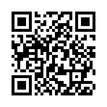 QR Code for 12Z6oAgzXDCX57AMXEbw7nhRUtFjpLVDA7