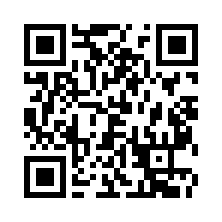 QR Code for 12Z6oSbqys2jBfaYP5pw8MZFMC1CKJaAXx
