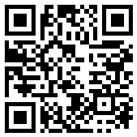 QR Code for 12Z6oVrnNo9rfvLDAfvJe3yv5uWf96eRc8