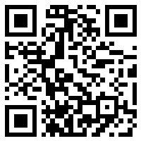 QR Code for 12Z6q2LdMDFqaiZP3a4ebacFwmW42z5nBX