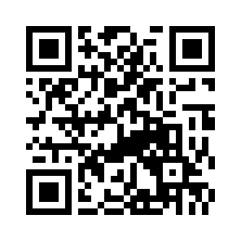 QR Code for 12Z6xa5wsCLAXzyPHwMV4asbMTZbVT1w2R