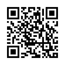 QR Code for 12Z7366UVVyEXbmfJTHM6KC6VYmSaGxCZP