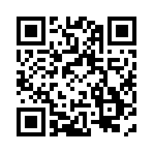 QR Code for 12Z74FHLEPAecJcq3B5MrjdtRy6DFmfaiu