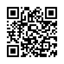 QR Code for 12Z76p57qv1Ltc2s44AME1mr2aBb1t5Zff