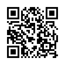 QR Code for 12Z7857SfTqoqfA4pegCMfH3adaEh71JTT