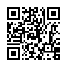 QR Code for 12Z7BZybv116Jv3DRpbJSFWdCB69menxi1