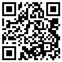 QR Code for 12Z7CzfZXj1PfWhKKwvmgxR8JHfcCywUPL