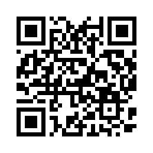 QR Code for 12Z7F7XVucUh2j5eeWj71rmzFGPb6oXm2q