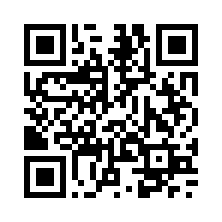 QR Code for 12Z7H4rSy3JD82s5TE8jNGRyrHn6myMCEp