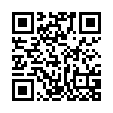 QR Code for 12Z7JHpCtPiTYFrUJcwPb3eG1T4smMXLDv