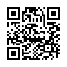 QR Code for 12Z7MeypBsQ6tuZXaRqaUjYXTGjnCvfiCC