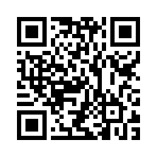 QR Code for 12Z7QDDqfXY8knmfgXC3KCSG79e5WhAvMk