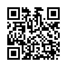 QR Code for 12Z7RMS5HPqLoLPGEq1Jnfe66NEWQXMqPi