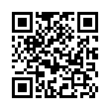 QR Code for 12Z7ThUSA7L8XfW5dnJs6GmZYobT1TLsfe