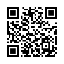 QR Code for 12Z7TxeMFaEP5Xv6HdLUSQct5BBb29FxnP