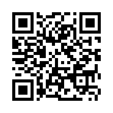 QR Code for 12Z7Udhz6jwQLkXGfqvX9wJS15bJSY3YS9