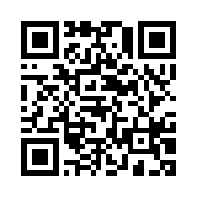 QR Code for 12Z7WBqYi2ViueZG6dGihfxd5ej2YR5RHA