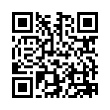 QR Code for 12Z7aBNBHakeVXMTf2TbWgzNQbfepFrxdT
