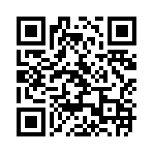 QR Code for 12Z7amg7FLLTLV6fec1dJvStygHBvzAttN
