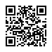 QR Code for 12Z7bHiHcXCmrsuCMnBtntH3pRdWkTuPm8