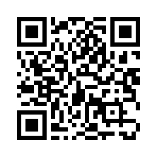 QR Code for 12Z7dXSyT2TS4d4h6wvLRUatLUGwWP9bsz