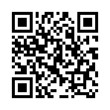 QR Code for 12Z7e2EKU6nVXPLBKfaMD3GD4KS5LejsKJ