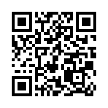 QR Code for 12Z7hkTBUzKSuf1Hb6MJ1LnnCEvGSms2HS