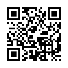 QR Code for 12Z7j51EThoDFUFPZREzSMBzHC2AvLWY2j