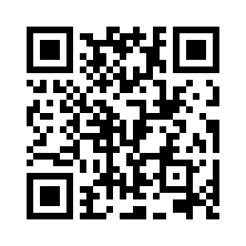 QR Code for 12Z7nxBAbtcB2ADNXt7Dkb1GDwmoDonhF5
