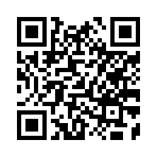 QR Code for 12Z7ocr86R2T918vZWDGGeDwtWyAVMnNMC