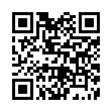 QR Code for 12Z7ofZ4mH2EA2R9C2fobRmrELunLi2xGk