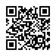QR Code for 12Z7oyjks18HKiLP2bp46Jd3vCcdeNMA48