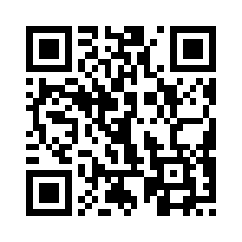 QR Code for 12Z7p1WdWD453jdner9KJd3Gcd2E2t8F3n