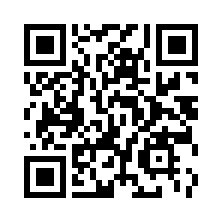 QR Code for 12Z7sGSXf1Sf86joV8BQhvHGd4a8UbyXwV