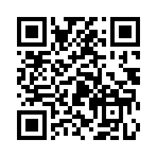 QR Code for 12Z7shhLRKti2qHBuCBomSH2eFiokkv98j