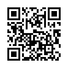 QR Code for 12Z7tNShMpLp2Rym4dybY7vPySwmRtA3Qe