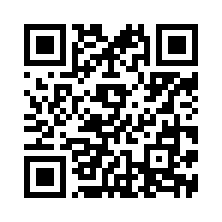 QR Code for 12Z7tajsjVvLPFEEyYCiP7ZQVBaYh1eEup