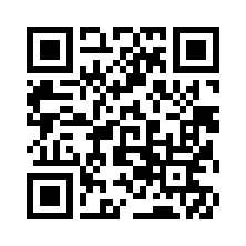 QR Code for 12Z7vrN2LEox4yycwfRHuznt6DsMaSGyUP