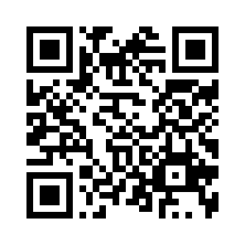 QR Code for 12Z7wTSF1k9QyAXNkkw7XyhR2R41oFVMKB