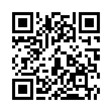 QR Code for 12Z7yxZDp1ZASeCcwtFQQvTpJDu7zPiAiF