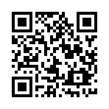 QR Code for 12Z816AJwi5HaCbaTeanRtF2t3Hi2TfK5V
