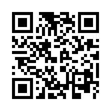 QR Code for 12Z82dy5ynAtkiZkz2hS13NTvsV96dH261