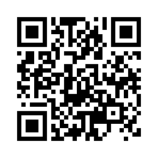 QR Code for 12Z857YbsiveeFb7Njm8rfd3D9ApZozz3h
